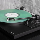 Andover SpinDeck 2 Semi-Automatic Turntable