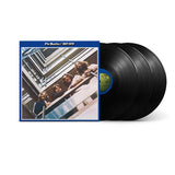 The Beatles - 1967-1970 (2023 Edition) Half-Speed Mastered (180g) (3LP)