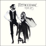 Fleetwood Mac - Rumours Deluxe Edition (45rpm) (180g) (2LP)