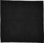 Microfiber Vinyl Record Cleaning Towels