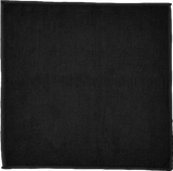 Microfiber Vinyl Record Cleaning Towels