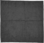 Microfiber Vinyl Record Cleaning Towels