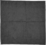 Microfiber Vinyl Record Cleaning Towels