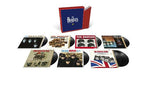 The Beatles - 1964 US Albums in Mono Box Set (180g) (8LP)