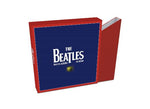 The Beatles - 1964 US Albums in Mono Box Set (180g) (8LP)