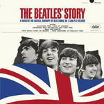 The Beatles - 1964 US Albums in Mono Box Set (180g) (8LP)