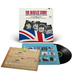 The Beatles - 1964 US Albums in Mono Box Set (180g) (8LP)