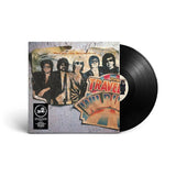 PRE-ORDER - The Traveling Wilburys - The Traveling Wilburys Vol. 1 (2016 Remaster) (LP)