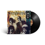 PRE-ORDER - Traveling Wilburys - The Traveling Wilburys Vol. 3 (2016 Remaster) (LP)