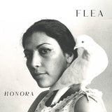 Flea - Honora (Etched Black) (2LP)