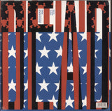 Grateful Dead - LIVE / DEAD (180g) (UK Import) (2LP)