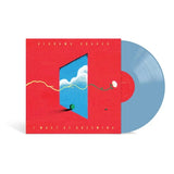Alabama Shakes - I Must Be Dreaming (Sky Blue Vinyl) (LP)