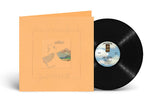 Joni Mitchell - Court and Spark (2022 Remaster) (180g) (LP)