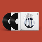 Yo La Tengo - Genius + Love = Yo La Tengo (2LP)