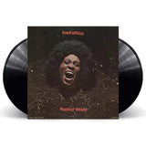 Funkadelic - Maggot Brain (45rpm) (2LP)