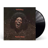 Funkadelic - Maggot Brain (LP)