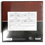 Grateful Dead - Dick's Picks Volume Three - Pembroke Pines Florida Hand-Numbered Limited Edition Box Set (180g) (4LP)