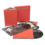 Talking Heads - Talking Heads: 77 (Super Deluxe Edition Indie Exclusive) Box Set (8Disc)
