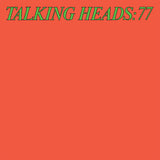 Talking Heads - Talking Heads: 77 (Super Deluxe Edition Indie Exclusive) Box Set (8Disc)