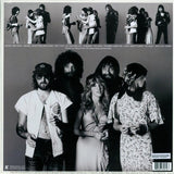 Fleetwood Mac - Rumours (LP)