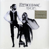 Fleetwood Mac - Rumours (LP)