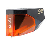 Ortofon 2M Bronze Moving Magnet Cartridge - Vinyl Provisions