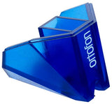 Ortofon Replacement Stylus 2M Blue - Vinyl Provisions