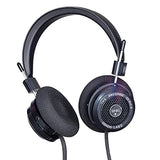 GRADO SR80x Prestige Series Wired Open Back Stereo Headphones - Vinyl Provisions