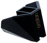 Ortofon Replacement Stylus 2M Black - Vinyl Provisions