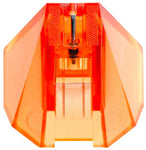 Ortofon Replacement Stylus 2M Bronze - Vinyl Provisions
