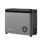 HumminGuru Ultrasonic Vinyl Record Cleaner