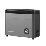 HumminGuru Ultrasonic Vinyl Record Cleaner