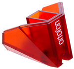 Ortofon Replacement Stylus 2M Red - Vinyl Provisions
