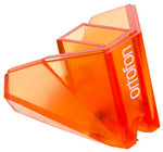 Ortofon Replacement Stylus 2M Bronze - Vinyl Provisions