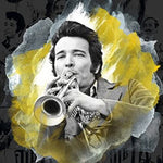 Herb Alpert - Herb Alpert Is Box Set (180g) (5LP + Book) - Vinyl Provisions
