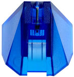 Ortofon Replacement Stylus 2M Blue - Vinyl Provisions