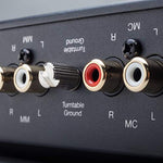 Cambridge Audio Alva Duo | Phono Preamp for MM & MC - Vinyl Provisions