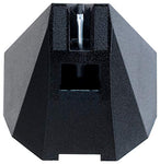 Ortofon Replacement Stylus 2M Black - Vinyl Provisions
