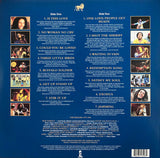 Bob Marley & The Wailers: Legend (Half-Speed LP) - Vinyl Provisions