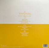 David Byrne's American Utopia on Broadway (Original Cast Recording) (2LP) - Vinyl Provisions