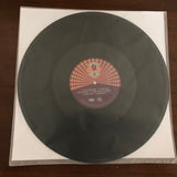 50 MFSL Style - 3 Ply Rice Paper Anti Static Archival Quality Inner Record Sleeves - FREE SHIPPING - Vinyl Provisions