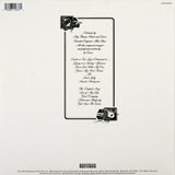 Queen - A Night At The Opera (180g) (LP) - Vinyl Provisions
