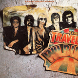 PRE-ORDER - The Traveling Wilburys - The Traveling Wilburys Vol. 1 (2016 Remaster) (LP)