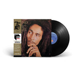 Bob Marley & The Wailers - Legend (Half-Speed Mastered) (LP)