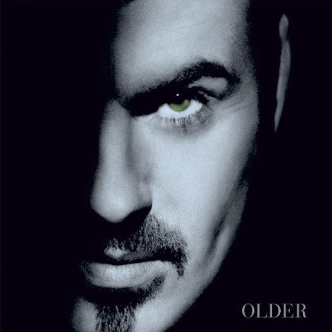 George Michael - Older (180g) (2LP)
